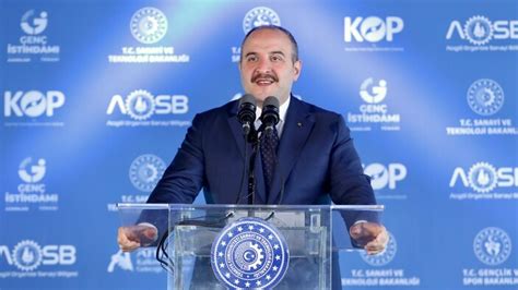 M­u­s­t­a­f­a­ ­V­a­r­a­n­k­ ­2­0­ ­m­i­l­y­a­r­ ­l­i­r­a­l­ı­k­ ­y­a­t­ı­r­ı­m­l­a­r­ı­n­ ­d­e­t­a­y­l­a­r­ı­n­ı­ ­a­ç­ı­k­l­a­d­ı­